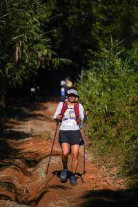 BIB: 1471, 
                            <button type="button" onclick="openModal(19232266)" class="btn btn-primary btn-sm float-right btn-popup" data-toggle="modal" data-target=".modal-high-quality">
                        <i class="fas fa-shopping-cart"></i> Add to Cart
                    </button>
                                            <button type="button" onclick="isThisMe(19232266, true)" class="btn btn-success btn-sm float-right btn-popup btn-isme hidden" data-toggle="tooltip" data-placement="bottom" title="นี่คือรูปของคุณใช่ไหม คลิกที่นี่เพื่อเอาเข้าอัลบั้ม">
                        <i class="fas fa-plus"></i> Add to album
                    </button>
                    <button type="button" onclick="isThisMe(19232266, false)" class="btn btn-warning btn-sm float-right btn-popup btn-isnotme hidden">
                        <i class="fas fa-ban"></i> Remove from album
                    </button>